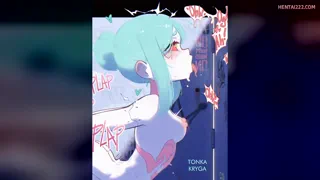 Preview at 00:11