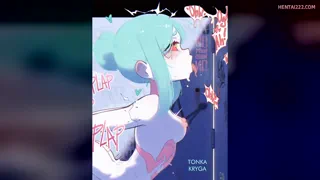 Preview at 00:13