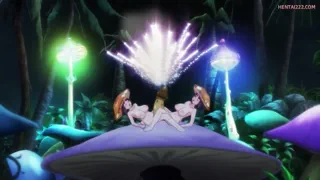 Preview at 00:35