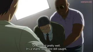 Preview at 00:01