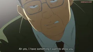 Preview at 00:07