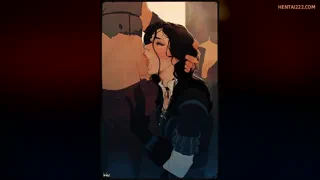 Preview at 00:13