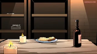 Preview at 00:11