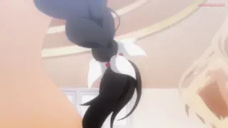 Preview at 00:02