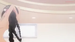 Preview at 00:04