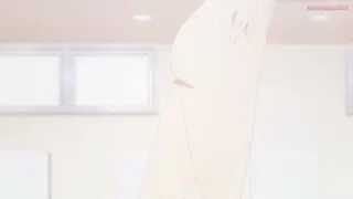 Preview at 00:07