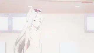 Preview at 00:08