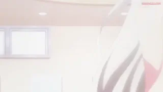 Preview at 00:09