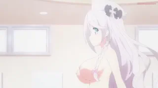 Preview at 00:10