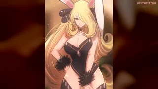 Preview at 00:16