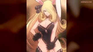 Preview at 00:19