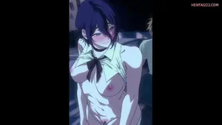 Preview at 00:02
