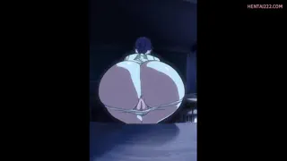 Preview at 00:06