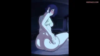 Preview at 00:10