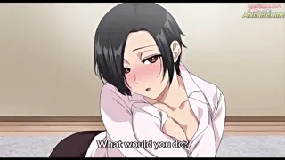 Preview at 00:01