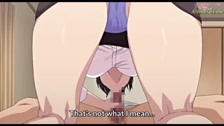 Preview at 00:25