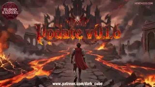 Preview at 00:13