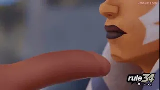 Preview at 00:15