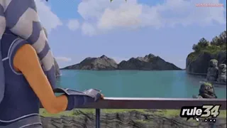 Preview at 00:07