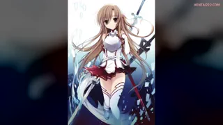 Preview at 00:10