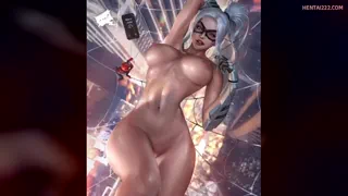 Preview at 00:14