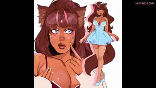 Preview at 00:02