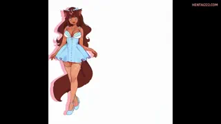 Preview at 00:04