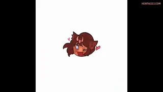 Preview at 00:05