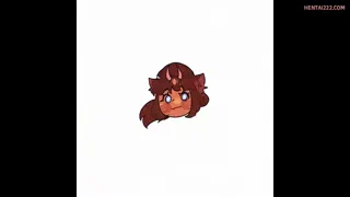 Preview at 00:07