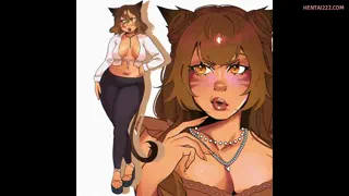 Preview at 00:11