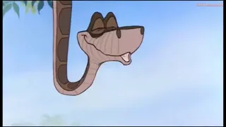Preview at 00:59