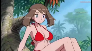 Preview at 00:07