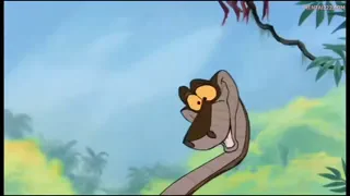 Preview at 00:14