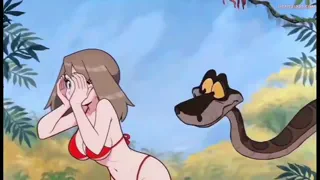 Preview at 00:27