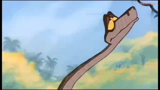 Preview at 00:40
