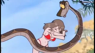 Preview at 00:53