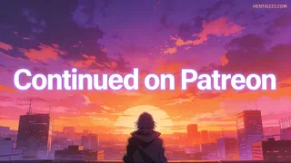 Preview at 00:26