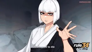 Preview at 00:01