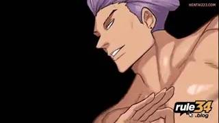 Preview at 00:02