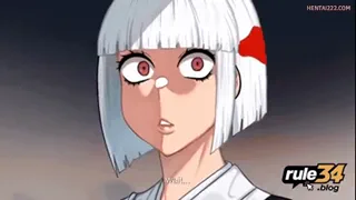 Preview at 00:04