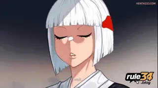 Preview at 00:06