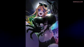Preview at 00:14