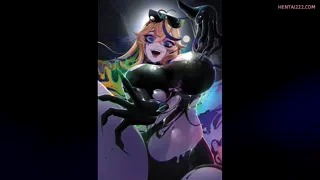 Preview at 00:13
