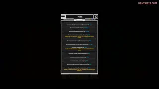 Preview at 00:19