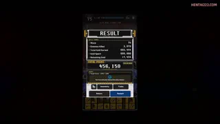 Preview at 00:03