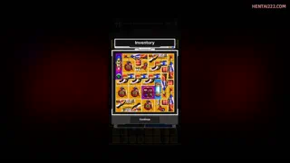 Preview at 00:09