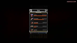 Preview at 00:11