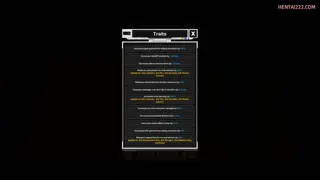 Preview at 00:15