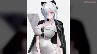 Preview at 00:01