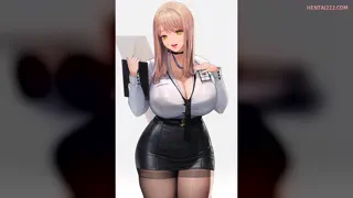 Preview at 00:19